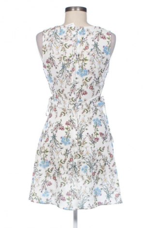 Ruha H&M Divided, Méret S, Szín Sokszínű, Ár 2 289 Ft