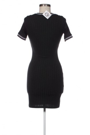 Φόρεμα H&M Divided, Μέγεθος XS, Χρώμα Μαύρο, Τιμή 1,99 €