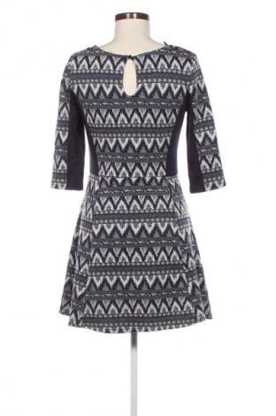 Kleid H&M Divided, Größe M, Farbe Mehrfarbig, Preis € 4,99