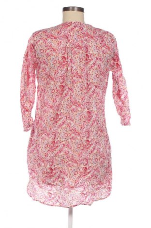 Kleid H&M L.O.G.G., Größe S, Farbe Mehrfarbig, Preis 3,99 €