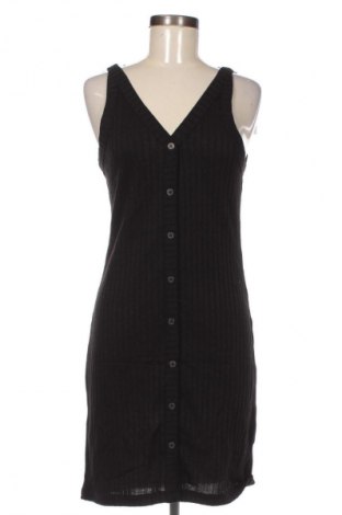 Ruha H&M L.O.G.G., Méret M, Szín Fekete, Ár 8 059 Ft