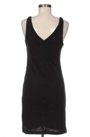 Ruha H&M L.O.G.G., Méret M, Szín Fekete, Ár 8 059 Ft