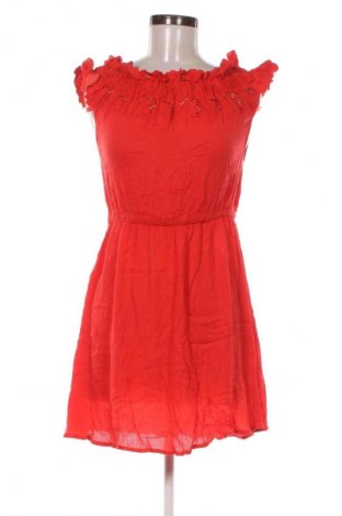 Ruha H&M L.O.G.G., Méret M, Szín Piros, Ár 2 749 Ft