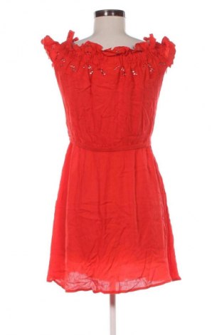 Ruha H&M L.O.G.G., Méret M, Szín Piros, Ár 2 749 Ft