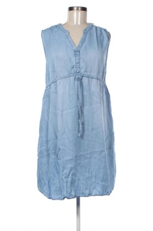 Ruha H&M Mama, Méret M, Szín Kék, Ár 7 680 Ft