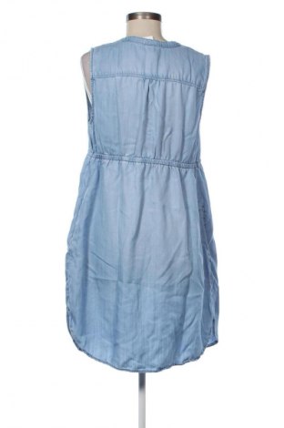 Ruha H&M Mama, Méret M, Szín Kék, Ár 7 680 Ft