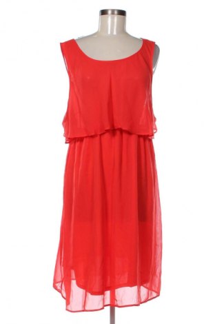 Ruha H&M Mama, Méret XL, Szín Piros, Ár 1 859 Ft