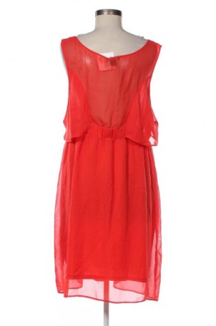 Ruha H&M Mama, Méret XL, Szín Piros, Ár 1 859 Ft