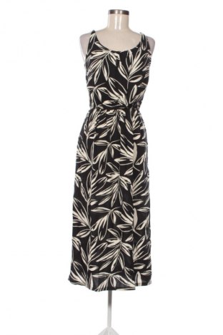 Φόρεμα Haily`s, Μέγεθος L, Χρώμα Πολύχρωμο, Τιμή 24,99 €