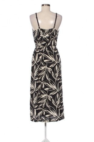 Φόρεμα Haily`s, Μέγεθος L, Χρώμα Πολύχρωμο, Τιμή 24,99 €