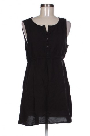 Kleid Haily`s, Größe L, Farbe Schwarz, Preis € 9,99