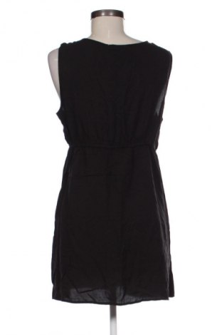 Kleid Haily`s, Größe L, Farbe Schwarz, Preis € 9,99