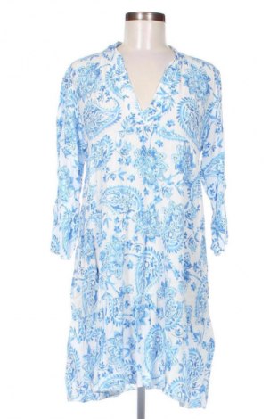 Φόρεμα Haily`s, Μέγεθος L, Χρώμα Πολύχρωμο, Τιμή 6,99 €