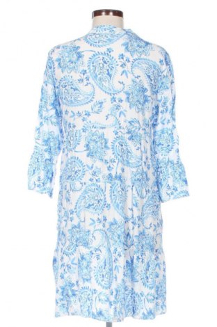 Φόρεμα Haily`s, Μέγεθος L, Χρώμα Πολύχρωμο, Τιμή 6,99 €