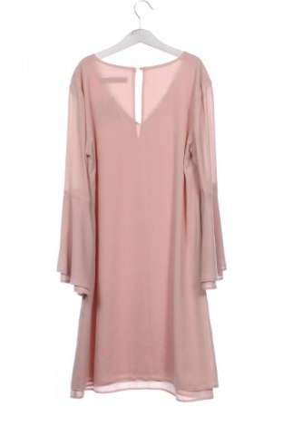 Φόρεμα Hallhuber, Μέγεθος XS, Χρώμα Σάπιο μήλο, Τιμή 9,99 €