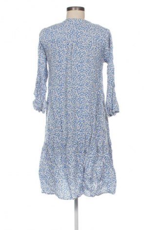 Kleid Hallhuber, Größe XS, Farbe Mehrfarbig, Preis 5,99 €