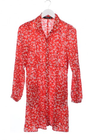 Sukienka Hallhuber, Rozmiar XS, Kolor Kolorowy, Cena 32,99 zł