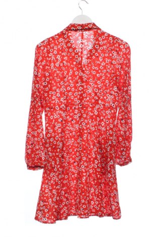 Sukienka Hallhuber, Rozmiar XS, Kolor Kolorowy, Cena 32,99 zł