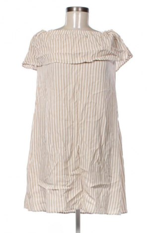 Kleid Hallhuber, Größe XS, Farbe Mehrfarbig, Preis 12,99 €