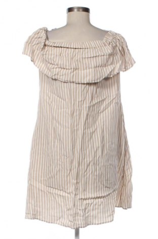 Kleid Hallhuber, Größe XS, Farbe Mehrfarbig, Preis 12,99 €