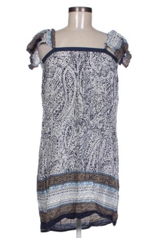 Ruha Harmony, Méret S, Szín Sokszínű, Ár 689 Ft