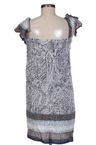 Ruha Harmony, Méret S, Szín Sokszínű, Ár 689 Ft