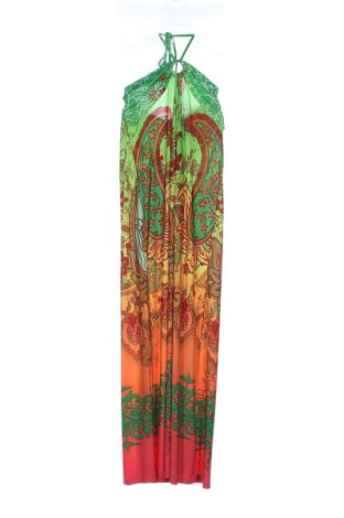 Φόρεμα Heart, Μέγεθος M, Χρώμα Πολύχρωμο, Τιμή 5,12 €