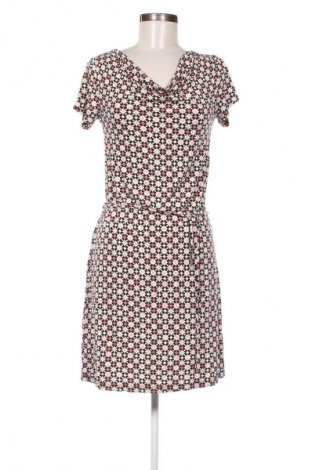 Ruha Hema, Méret S, Szín Sokszínű, Ár 679 Ft