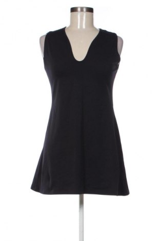 Ruha Hennes, Méret M, Szín Fekete, Ár 3 271 Ft