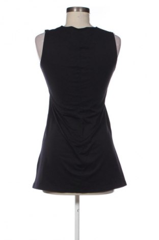 Ruha Hennes, Méret M, Szín Fekete, Ár 3 271 Ft