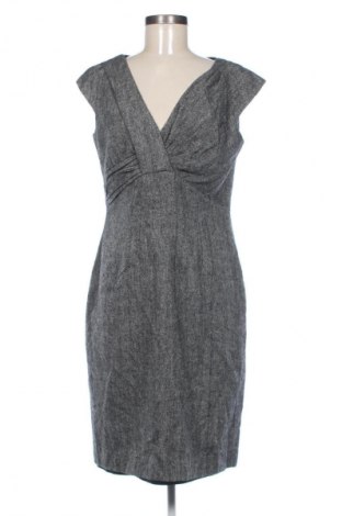 Šaty  Hobbs, Velikost L, Barva Šedá, Cena  539,00 Kč