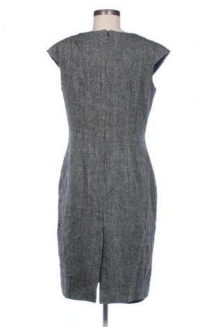 Šaty  Hobbs, Velikost L, Barva Šedá, Cena  539,00 Kč