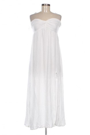 Φόρεμα Hollister, Μέγεθος M, Χρώμα Λευκό, Τιμή 24,99 €