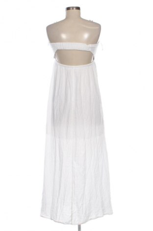 Φόρεμα Hollister, Μέγεθος M, Χρώμα Λευκό, Τιμή 24,99 €