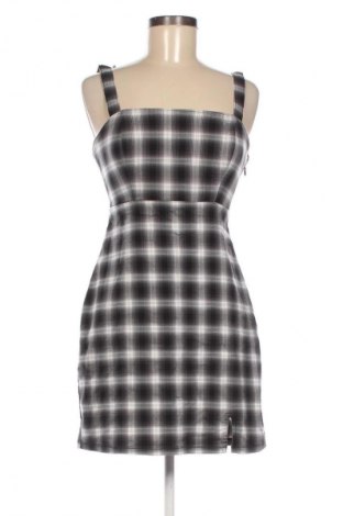 Ruha Hollister, Méret XS, Szín Sokszínű, Ár 2 909 Ft