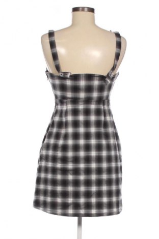 Ruha Hollister, Méret XS, Szín Sokszínű, Ár 2 909 Ft