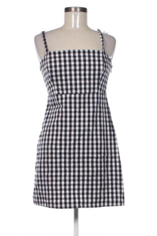 Φόρεμα Hollister, Μέγεθος M, Χρώμα Πολύχρωμο, Τιμή 3,99 €