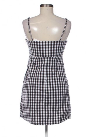 Φόρεμα Hollister, Μέγεθος M, Χρώμα Πολύχρωμο, Τιμή 3,99 €