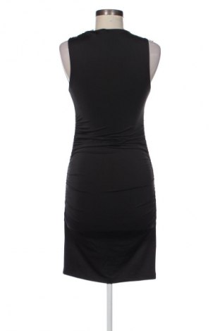 Ruha House, Méret XS, Szín Fekete, Ár 5 800 Ft