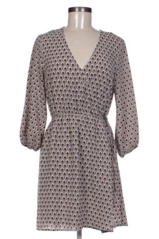 Φόρεμα House, Μέγεθος M, Χρώμα Πολύχρωμο, Τιμή 5,99 €