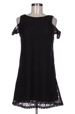 Ruha House, Méret S, Szín Fekete, Ár 2 339 Ft