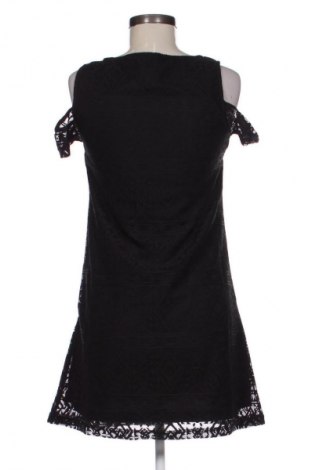 Ruha House, Méret S, Szín Fekete, Ár 2 339 Ft