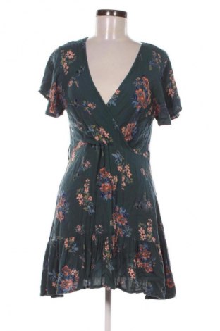 Рокля House, Размер M, Цвят Многоцветен, Цена 6,64 €