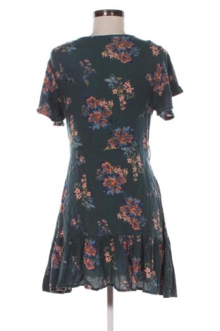 Рокля House, Размер M, Цвят Многоцветен, Цена 6,64 €