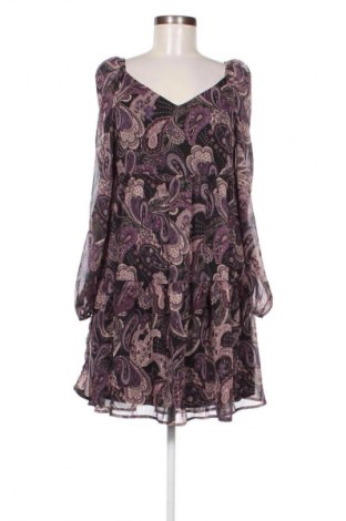 Рокля House, Размер M, Цвят Многоцветен, Цена 9,15 €