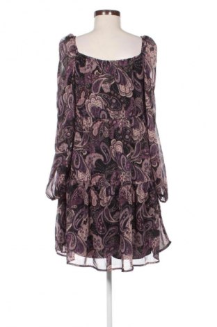 Рокля House, Размер M, Цвят Многоцветен, Цена 9,15 €