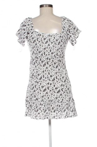 Kleid House, Größe XS, Farbe Mehrfarbig, Preis € 4,99