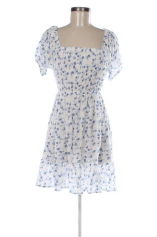 Рокля House, Размер S, Цвят Многоцветен, Цена 5,11 €