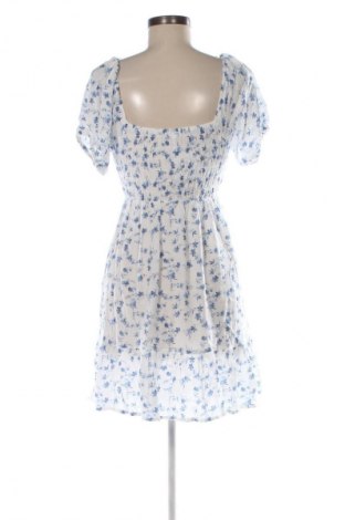 Рокля House, Размер S, Цвят Многоцветен, Цена 5,11 €