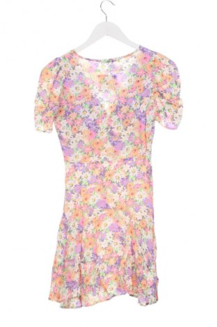 Ruha House, Méret XS, Szín Sokszínű, Ár 1 689 Ft